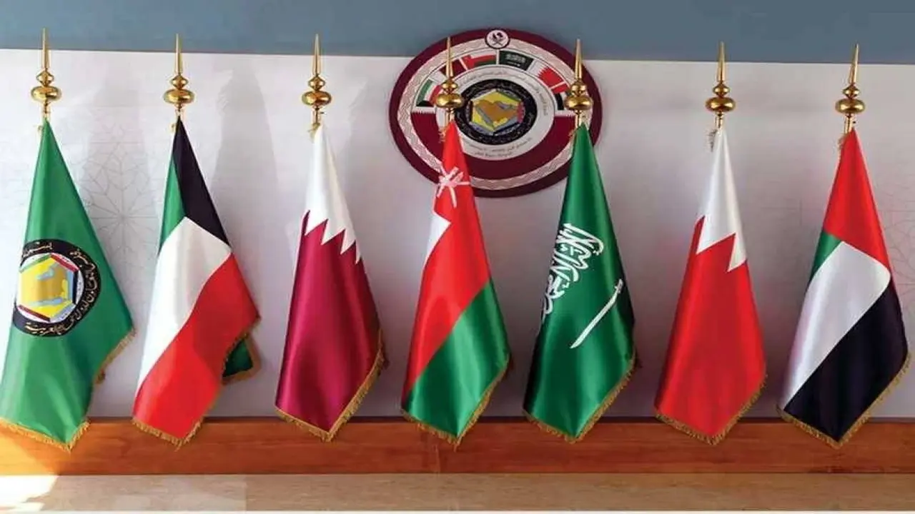 مجلس التعاون الخليجي يصف الاعتداء الإيراني على الإمارات بالعمل العدواني والتصعيد السافر